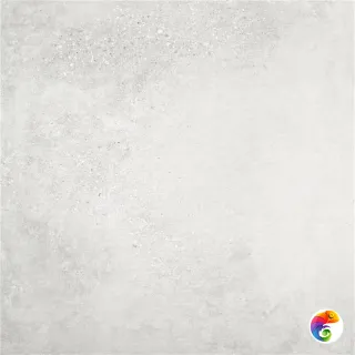 P.E. INOUT AMSTEL BLANCO  MT 100X100 RECT