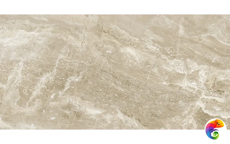 Pav.  Fontana lux brown 60x120 30