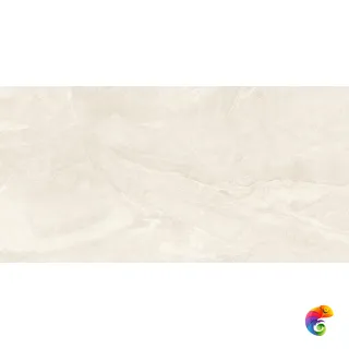 TORINO CREMA LAPATO CARVING