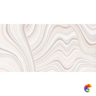 ДЕКОР DUNA BEIGE 60x120