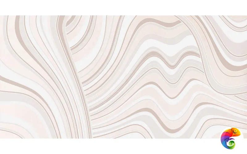 ДЕКОР DUNA BEIGE 60x120