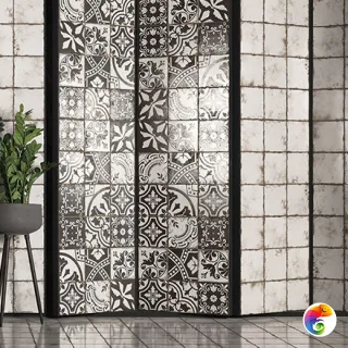 METALLICI MAINZU