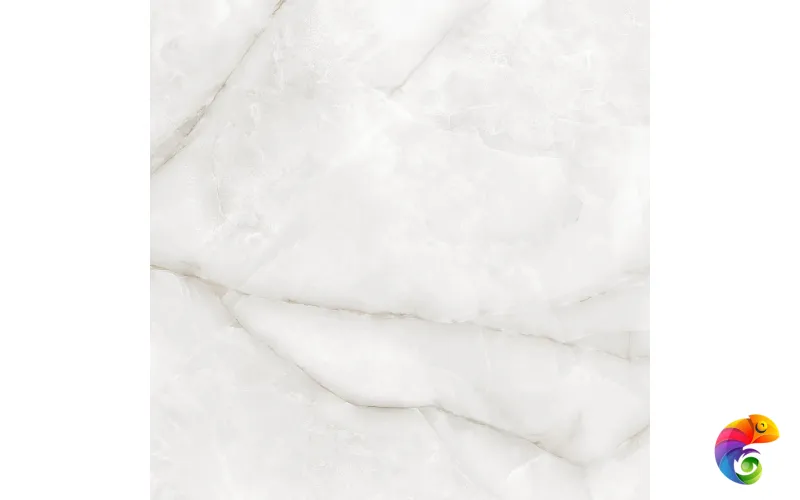 P.E. Pul. Baltra pearl rect. 120x120