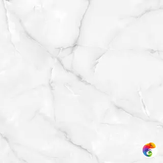 Passion grey onyx polished 120*120