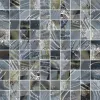 Mosaico Legend Blu 28.8*28.8