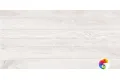 Плитка 31.5*63 SHERWOOD WHITE