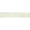 Pav. Candlewood blanco 20x120