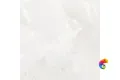Плитка 42.0*42.0 ONIX BIANCO