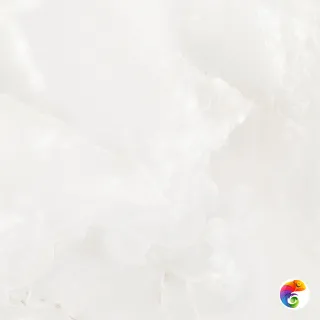 Плитка 42.0*42.0 ONIX BIANCO