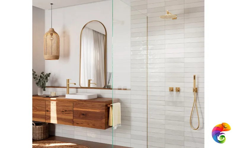 Nairobi off white 7,5x30