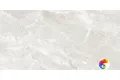 Pav.  Fontana lux ice 60x120 30
