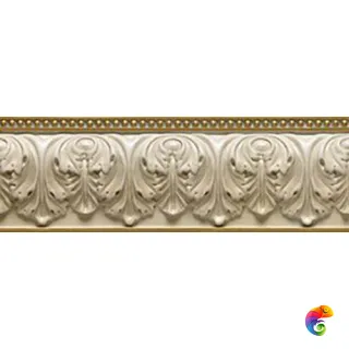 Cen. Versalles crema new