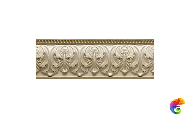 Cen. Versalles crema new