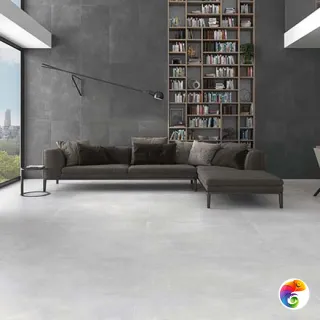 ELEMENTI STN CERAMICA