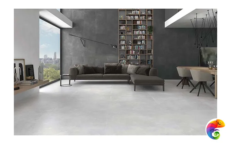 Коллекция ELEMENTI STN CERAMICA