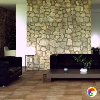 IBERIA CIFRE CERAMICA