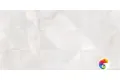Декор 31.5*63 ONIX BLANCO