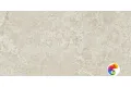 P.E. 3DB CHARISMA SAND MT 100X100 RECT