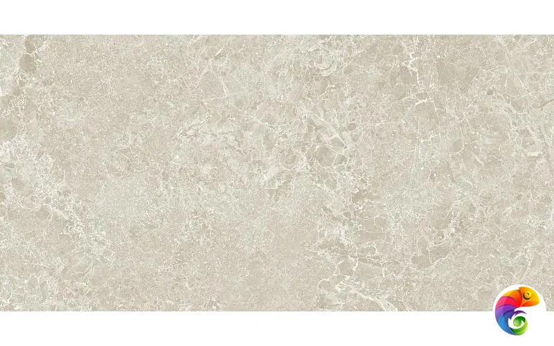 P.E. 3DB CHARISMA SAND MT 100X100 RECT