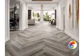 Art wood mix slim rec 22*120 30