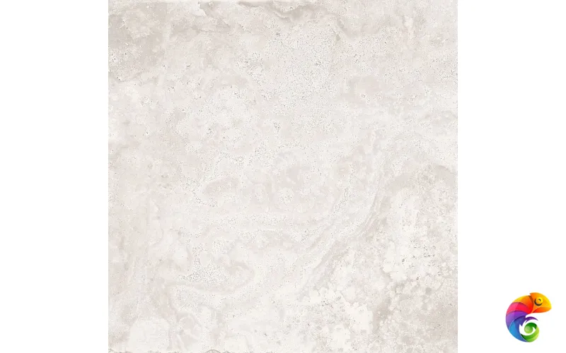 Richmond Travertine Ash