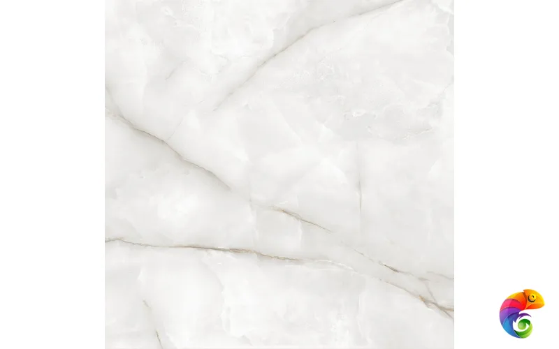 P.E. Pul. Baltra pearl rect. 120x120