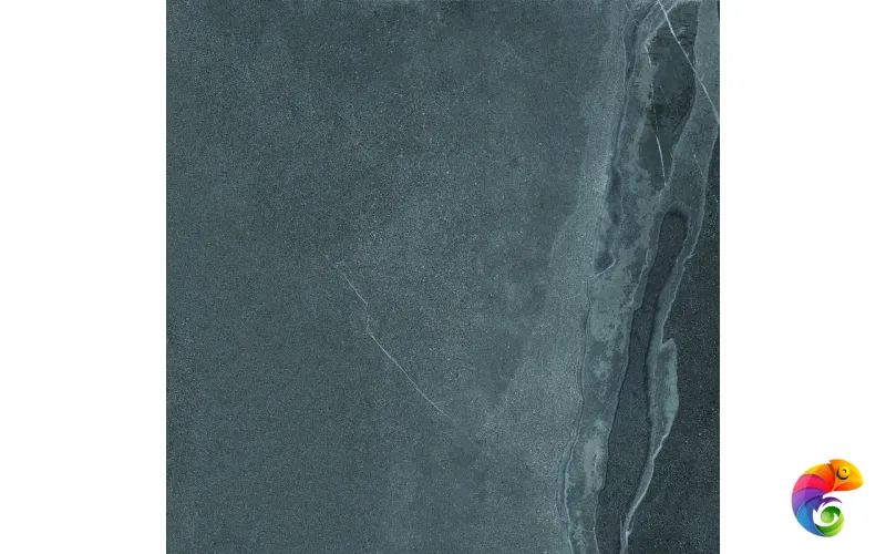 Firestone Grey M. 60*60