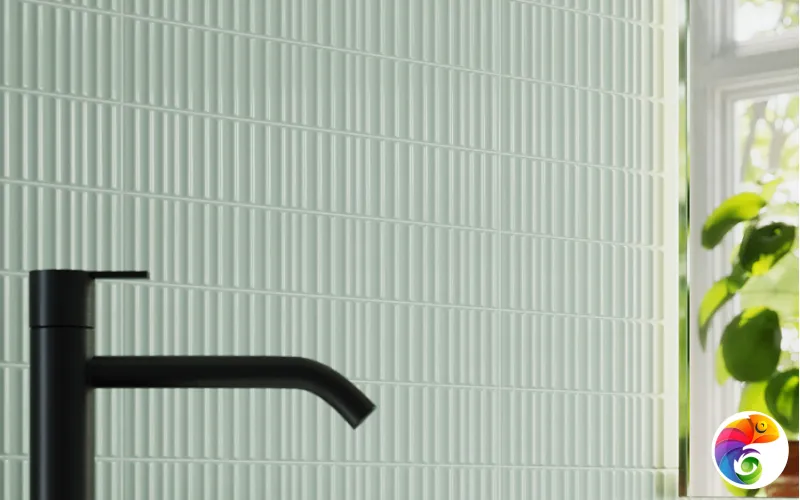 Коллекция TOKYO VILAR ALBARO