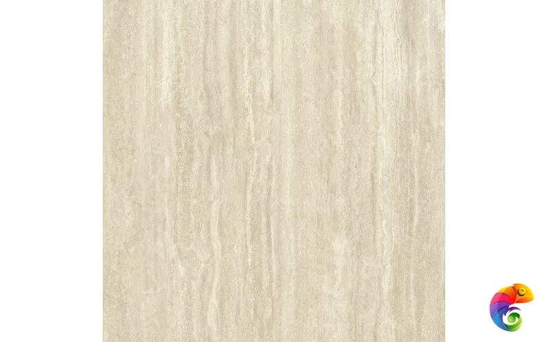 P.E. Fortune natural mt rect. 60x60