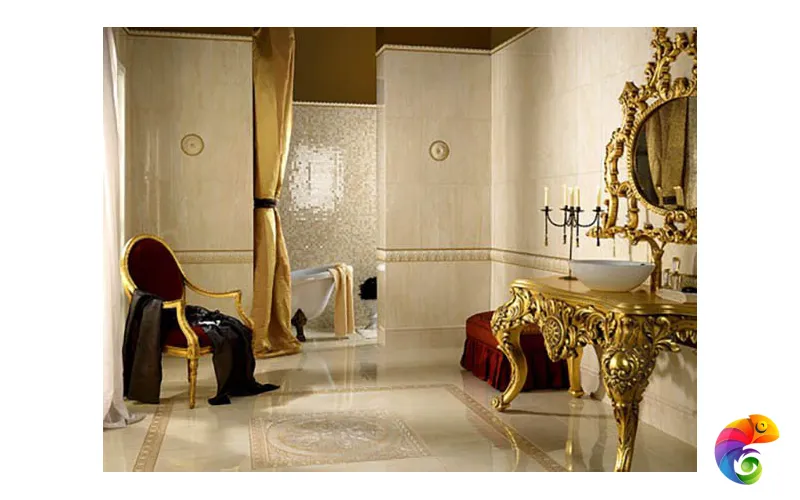 Cen. Versalles crema new