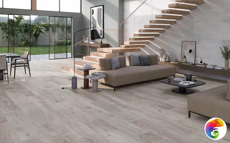 Коллекция FOREST FANAL