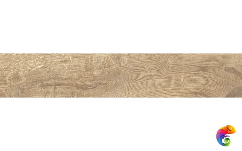 Forest honey slim rec 22*120