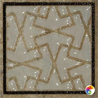 Dec. Orbit olambrilla kenia gold