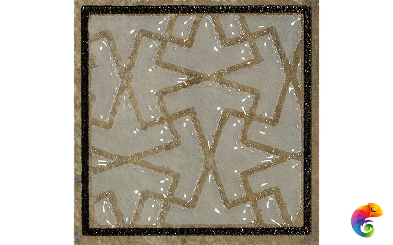 Dec. Orbit olambrilla kenia gold