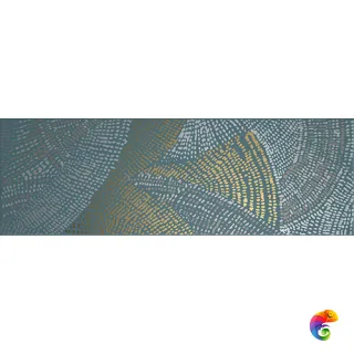 Dec. Diamond draw petroleum gold