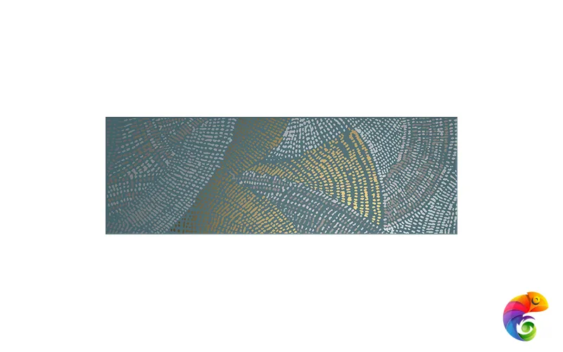 Dec. Diamond draw petroleum gold