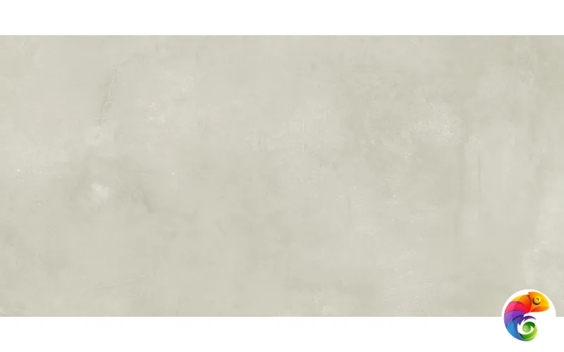 P.E. Elementi beige MT 60X120 RECT.