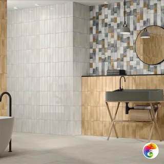 PURSUE 60*60 STN CERAMICA