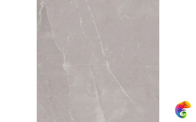 Плитка 42.0*42.0 PULPIS GREY P