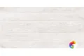 Плитка 31.5*63 SHERWOOD WHITE