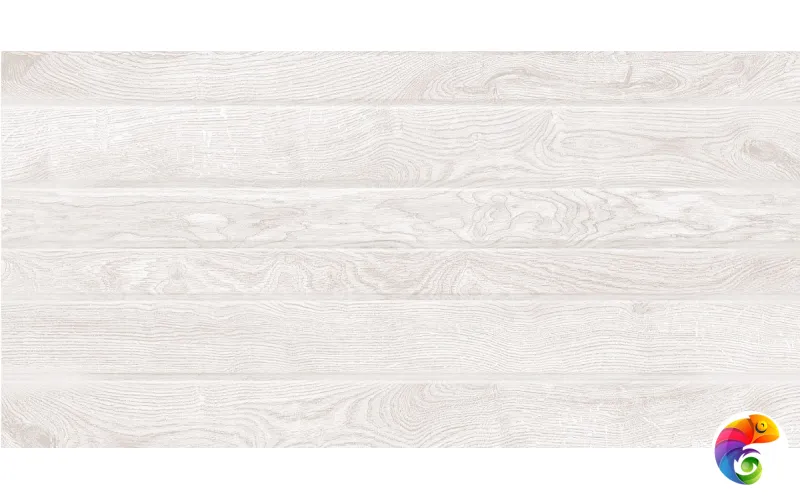 Плитка 31.5*63 SHERWOOD WHITE