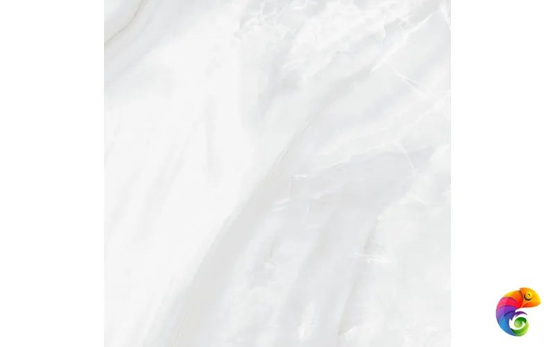 P.E. Diva pearl sat. rect. 60x60