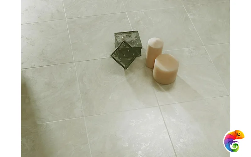 Dec. Orbit olambrilla kenia gold