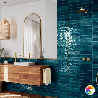 NAIROBI VILAR ALBARO