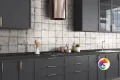 Коллекция METALLICI MAINZU