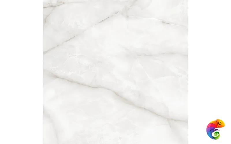 P.E. Pul. Baltra pearl rect. 120x120