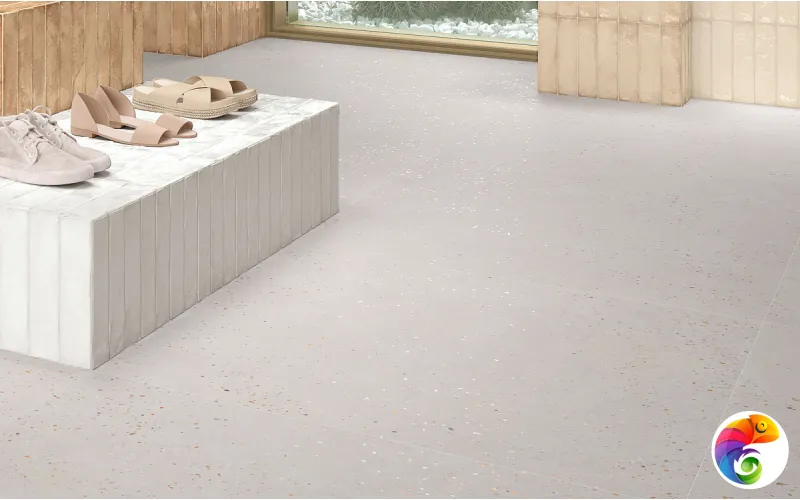 Pav. Sensa blue SP/90*90/R