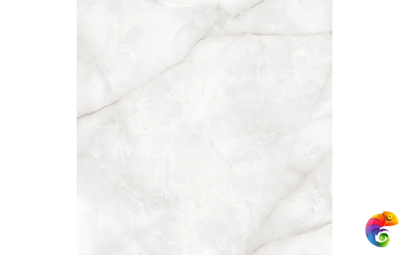 P.E. Pul. Baltra pearl rect. 120x120