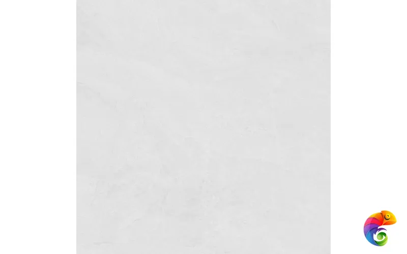 Mainstream White M.P. 60*60