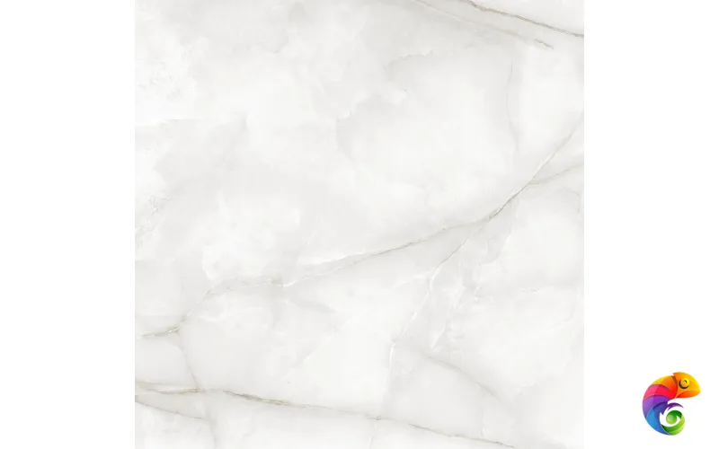 P.E. Pul. Baltra pearl rect. 120x120